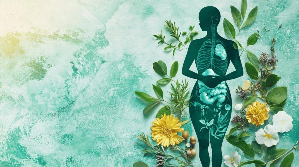 Comment identifier les symptomes de la fissure anale et remedes naturels efficaces a base de plantes
