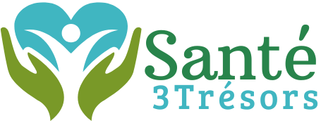 Sante3tresors