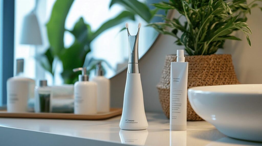 Guide d’achat des pieces detachees pour hydropulseur : tout ce qu’il faut savoir