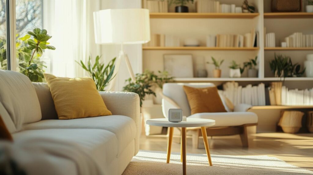 Comment fonctionne la Téléassistance Libr’alerte pour protéger les personnes âgées 24h/24 ?